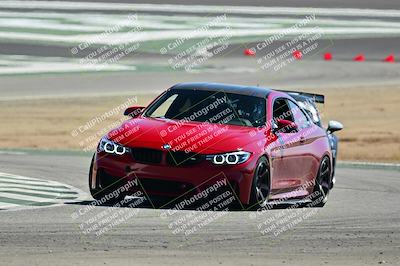 media/Sep-28-2025-Speed Ventures (Sun) [[cf5fbece84]]/Yellow group/Turn 5 and 6/